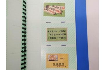 当時物　中国輸出用・日本など　マッチラベル188枚セット(マッチレッテル、マッチペーパー、燐寸、燐票、広告、商標、蒸気船、船、ボート、海軍、着物美人、橋、鶴、ツル、河童、カッパ、強国、スパイご用心、城、地球、龍星、ハネホシ、ビール、ウィスキー、酒、日本製、ファイル付き)(R-079249)