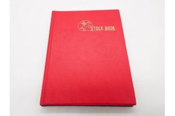 当時物　中国輸出用・日本など　マッチラベル431枚セット(マッチレッテル、マッチペーパー、燐寸、燐票、広告、商標、日本製、虎、船、象、ゾウ、鹿、シカ、桜、瓢箪、ひょうたん、花、馬、ペガサス、猿、サル、子供、カエル、蛙、昆虫、鳥、龍、桃、神、大黒天、軍人、ファイル付き)(R-079251)