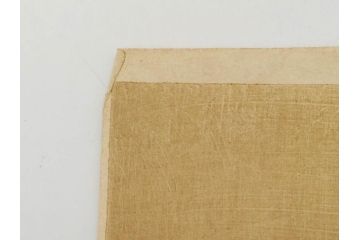 真作　揚州周延 「伊勢古市踊之図」　豊原国周筆 「潤色三十六花撰」　勝川春章画　版画3枚セット(絵画、木版画、多色摺り、久保丁亀鶴や米吉、着物、芸者、美人画、舞踊、屋形船)(R-079254)