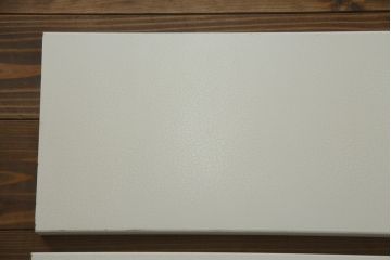 中古　イタリア高級家具　SILIK(シリック)　ロココ調　ヨーロピアンスタイルの空間を演出してくれるベッドフレーム(シングルサイズ)(R-079258)