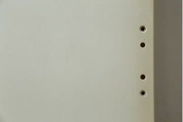 中古　イタリア高級家具　SILIK(シリック)　ロココ調　ヨーロピアンスタイルの空間を演出してくれるシングルサイズベッドフレーム　定価約85万円　(R-079258)