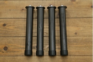 中古　イタリア高級家具　SILIK(シリック)　ロココ調　ヨーロピアンスタイルの空間を演出してくれるシングルサイズベッドフレーム　定価約85万円　(R-079258)