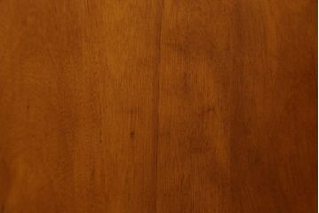 中古　美品　横浜ダニエル(daniel)　アーリーアメリカンシリーズ　気品ある佇まいが魅力的なワードローブ(洋服タンス、収納棚、戸棚、キャビネット)(定価約100万円)(R-079266)