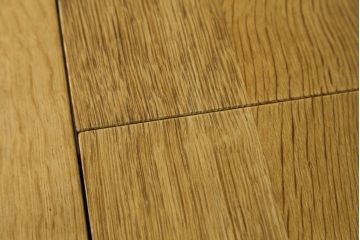 ヨーロッパビンテージ　オーク材　脚の装飾がクラシカルな雰囲気を醸し出すエクステンションテーブル(ダイニングテーブル、丸テーブル、ラウンドテーブル、円卓、オーバルテーブル、食卓、4人掛け、6人掛け、ヴィンテージ)(R-079271)