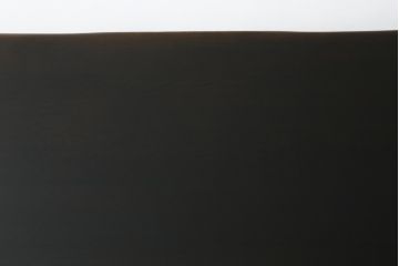 中古　超美品　展示品　飛騨産業　キツツキ　PROVINCIAL(プロヴィンシャル・プロビンシャル)シリーズ　P31　オーク材　どっしりとした堅牢なつくりと素朴な佇まいが魅力のタバーンテーブル(ダイニングテーブル、4人掛け、6人掛け、食卓、作業台)(定価約57万円)(R-079276)