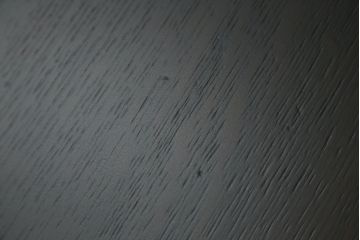 中古　超美品　展示品　飛騨産業　キツツキ　PROVINCIAL(プロヴィンシャル・プロビンシャル)シリーズ　P31　オーク材　どっしりとした堅牢なつくりと素朴な佇まいが魅力のタバーンテーブル(ダイニングテーブル、4人掛け、6人掛け、食卓、作業台)(定価約57万円)(R-079276)