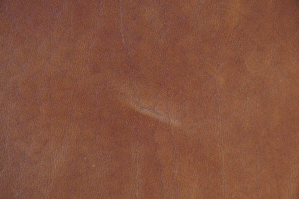 アメリカビンテージ　LAVERNE INTERNATIONAL社　3LCモデル　Tチェア　本革(レザー)　置いてあるだけで絵になるラウンジチェア　(R-079278)