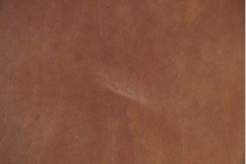 アメリカビンテージ　LAVERNE INTERNATIONAL社　3LCモデル　Tチェア　本革(レザー)　置いてあるだけで絵になるラウンジチェア　(R-079278)