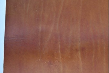 アメリカビンテージ　LAVERNE INTERNATIONAL社　3LCモデル　Tチェア　本革(レザー)　置いてあるだけで絵になるラウンジチェア　(R-079278)