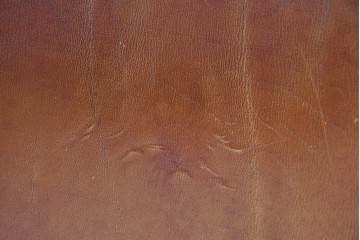 アメリカビンテージ　LAVERNE INTERNATIONAL社　3LCモデル　Tチェア　本革(レザー)　置いてあるだけで絵になるラウンジチェア　(R-079278)