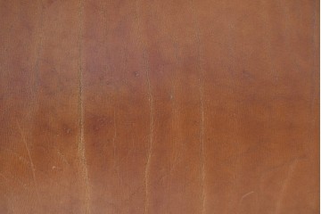 アメリカビンテージ　LAVERNE INTERNATIONAL社　3LCモデル　Tチェア　本革(レザー)　置いてあるだけで絵になるラウンジチェア　(R-079278)