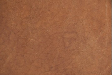 アメリカビンテージ　LAVERNE INTERNATIONAL社　3LCモデル　Tチェア　本革(レザー)　置いてあるだけで絵になるラウンジチェア　(R-079278)