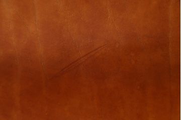 アメリカビンテージ　LAVERNE INTERNATIONAL社　3LCモデル　Tチェア　本革(レザー)　置いてあるだけで絵になるラウンジチェア(椅子、イス、イージーチェア、ヴィンテージ)(R-079279)