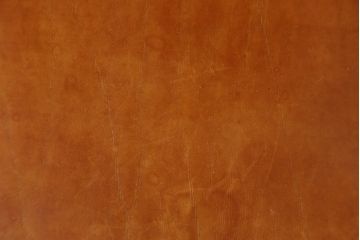 アメリカビンテージ　LAVERNE INTERNATIONAL社　3LCモデル　Tチェア　本革(レザー)　置いてあるだけで絵になるラウンジチェア(椅子、イス、イージーチェア、ヴィンテージ)(R-079279)