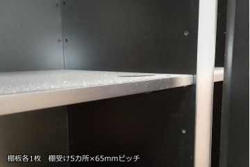 中古　美品　イタリア製　IDC大塚家具取り扱い　POLTRONA FRAU(ポルトローナ・フラウ)　Massimo Vignelli(マッシモ・ヴィネッリ)デザイン　本革(レザー)の醸し出す高級感と都会的なデザインがおしゃれなエグゼクティブデスク(片袖机、片袖デスク、ワークデスク、L字デスク、事務机、作業台、ワークテーブル、在宅用、在宅ワーク用)(R-079280)