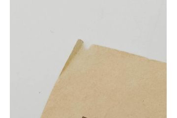 日本画家 右田年英　随筆　版画4枚セット(絵画、木版画、多色摺り、六歌仙、茨木、帝劇、論語、加藤清正、猿曳、サル、)(R-079286)