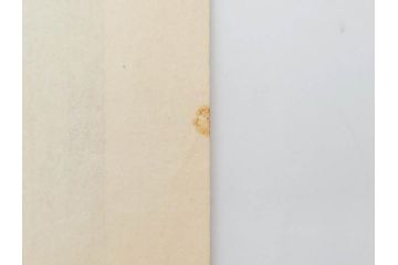 神保朋世　版画(絵画、木版画、多色摺り、美人画、着物、女性、落款)(R-079289)