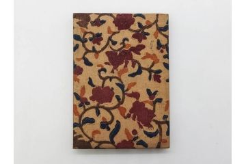 真作　幕末〜明治期　豊原国周　版画画帖25図(錦絵、浮世絵、役者絵、忠臣蔵、和本、古書、木版画、絵画)(R-079294)