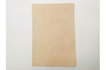 真作　明治29年2月・3月　宮川春汀　子供風俗　版画10枚セット(木版画、錦絵、浮世絵、絵画、多色摺り、羽子、羽根つき、手毬、毬つき、野遊、物請、盲鬼、目隠し鬼、茶乃湯、茶道、汐干狩り、手踊、舞踊、折り紙、おりがみ、子とり姥)(R-079295)