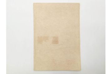 真作　明治29年2月・3月　宮川春汀　子供風俗　版画10枚セット(木版画、錦絵、浮世絵、絵画、多色摺り、羽子、羽根つき、手毬、毬つき、野遊、物請、盲鬼、目隠し鬼、茶乃湯、茶道、汐干狩り、手踊、舞踊、折り紙、おりがみ、子とり姥)(R-079295)