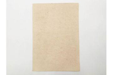 真作　明治29年2月・3月　宮川春汀　子供風俗　版画10枚セット(木版画、錦絵、浮世絵、絵画、多色摺り、羽子、羽根つき、手毬、毬つき、野遊、物請、盲鬼、目隠し鬼、茶乃湯、茶道、汐干狩り、手踊、舞踊、折り紙、おりがみ、子とり姥)(R-079295)