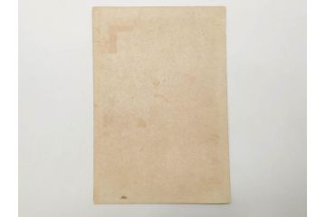 真作　明治29年2月・3月　宮川春汀　子供風俗　版画10枚セット(木版画、錦絵、浮世絵、絵画、多色摺り、羽子、羽根つき、手毬、毬つき、野遊、物請、盲鬼、目隠し鬼、茶乃湯、茶道、汐干狩り、手踊、舞踊、折り紙、おりがみ、子とり姥)(R-079295)
