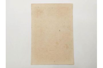 真作　明治29年2月・3月　宮川春汀　子供風俗　版画10枚セット(木版画、錦絵、浮世絵、絵画、多色摺り、羽子、羽根つき、手毬、毬つき、野遊、物請、盲鬼、目隠し鬼、茶乃湯、茶道、汐干狩り、手踊、舞踊、折り紙、おりがみ、子とり姥)(R-079295)