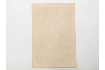 真作　明治29年2月・3月　宮川春汀　子供風俗　版画10枚セット(木版画、錦絵、浮世絵、絵画、多色摺り、羽子、羽根つき、手毬、毬つき、野遊、物請、盲鬼、目隠し鬼、茶乃湯、茶道、汐干狩り、手踊、舞踊、折り紙、おりがみ、子とり姥)(R-079295)