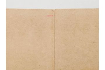 真作　明治29年6月　宮川春汀　子供風俗　版画8枚セット(木版画、錦絵、浮世絵、絵画、多色摺り、地獄極楽、千手観音、ごみかくし、瓢箪ぼっくり、ままごと、淀の川瀬)(R-079296)