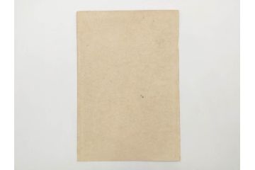 真作　明治29年6月　宮川春汀　子供風俗　版画8枚セット(木版画、錦絵、浮世絵、絵画、多色摺り、地獄極楽、千手観音、ごみかくし、瓢箪ぼっくり、ままごと、淀の川瀬)(R-079296)