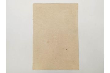 真作　明治29年6月　宮川春汀　子供風俗　版画8枚セット(木版画、錦絵、浮世絵、絵画、多色摺り、地獄極楽、千手観音、ごみかくし、瓢箪ぼっくり、ままごと、淀の川瀬)(R-079296)