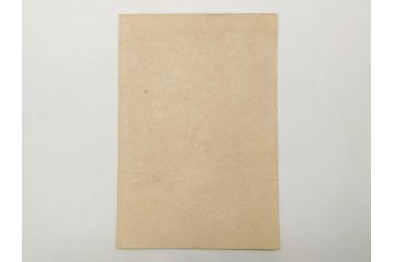 真作　明治29年6月　宮川春汀　子供風俗　版画8枚セット(木版画、錦絵、浮世絵、絵画、多色摺り、地獄極楽、千手観音、ごみかくし、瓢箪ぼっくり、ままごと、淀の川瀬)(R-079296)