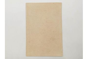 真作　明治29年6月　宮川春汀　子供風俗　版画8枚セット(木版画、錦絵、浮世絵、絵画、多色摺り、地獄極楽、千手観音、ごみかくし、瓢箪ぼっくり、ままごと、淀の川瀬)(R-079296)