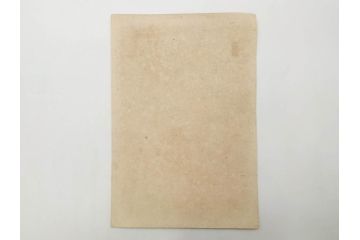 真作　明治29年6月　宮川春汀　子供風俗　版画8枚セット(木版画、錦絵、浮世絵、絵画、多色摺り、地獄極楽、千手観音、ごみかくし、瓢箪ぼっくり、ままごと、淀の川瀬)(R-079296)