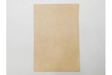 真作　明治29年7月　宮川春汀　子供風俗　版画8枚セット(木版画、錦絵、浮世絵、絵画、多色摺り、坊主起し、花串、向乃叔母さん、おはじき、お山のお山のおこんさん、夕すずみ、編みもの、十六むさし)(R-079297)