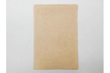 真作　明治29年7月　宮川春汀　子供風俗　版画8枚セット(木版画、錦絵、浮世絵、絵画、多色摺り、坊主起し、花串、向乃叔母さん、おはじき、お山のお山のおこんさん、夕すずみ、編みもの、十六むさし)(R-079297)