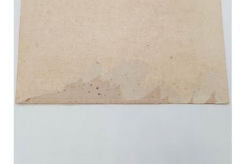 真作　明治29年7月　宮川春汀　子供風俗　版画8枚セット(木版画、錦絵、浮世絵、絵画、多色摺り、坊主起し、花串、向乃叔母さん、おはじき、お山のお山のおこんさん、夕すずみ、編みもの、十六むさし)(R-079297)
