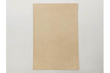 真作　明治29年7月　宮川春汀　子供風俗　版画8枚セット(木版画、錦絵、浮世絵、絵画、多色摺り、坊主起し、花串、向乃叔母さん、おはじき、お山のお山のおこんさん、夕すずみ、編みもの、十六むさし)(R-079297)