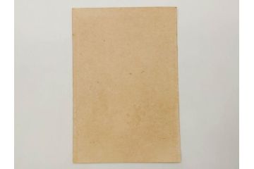 真作　明治29年7月　宮川春汀　子供風俗　版画8枚セット(木版画、錦絵、浮世絵、絵画、多色摺り、坊主起し、花串、向乃叔母さん、おはじき、お山のお山のおこんさん、夕すずみ、編みもの、十六むさし)(R-079297)
