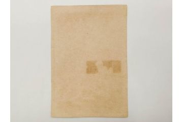 真作　明治29年7月　宮川春汀　子供風俗　版画8枚セット(木版画、錦絵、浮世絵、絵画、多色摺り、坊主起し、花串、向乃叔母さん、おはじき、お山のお山のおこんさん、夕すずみ、編みもの、十六むさし)(R-079297)