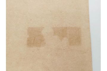 真作　明治29年7月　宮川春汀　子供風俗　版画8枚セット(木版画、錦絵、浮世絵、絵画、多色摺り、坊主起し、花串、向乃叔母さん、おはじき、お山のお山のおこんさん、夕すずみ、編みもの、十六むさし)(R-079297)