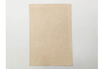 真作　明治29年・30年　宮川春汀　子供風俗　版画8枚セット(木版画、錦絵、浮世絵、絵画、多色摺り、いとかけ、犬あそび、せんこはなび、線香花火、あねさま、おしりの用心、戦ごっこ、たがまわし、たけうま、竹馬)(R-079298)