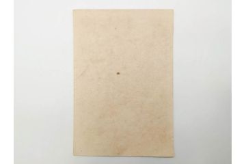 真作　明治29年・30年　宮川春汀　子供風俗　版画8枚セット(木版画、錦絵、浮世絵、絵画、多色摺り、いとかけ、犬あそび、せんこはなび、線香花火、あねさま、おしりの用心、戦ごっこ、たがまわし、たけうま、竹馬)(R-079298)