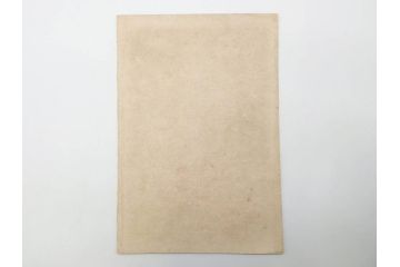 真作　明治29年・30年　宮川春汀　子供風俗　版画8枚セット(木版画、錦絵、浮世絵、絵画、多色摺り、いとかけ、犬あそび、せんこはなび、線香花火、あねさま、おしりの用心、戦ごっこ、たがまわし、たけうま、竹馬)(R-079298)