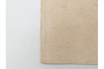 真作　明治29年・30年　宮川春汀　子供風俗　版画8枚セット(木版画、錦絵、浮世絵、絵画、多色摺り、いとかけ、犬あそび、せんこはなび、線香花火、あねさま、おしりの用心、戦ごっこ、たがまわし、たけうま、竹馬)(R-079298)