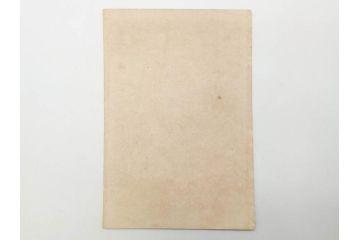 真作　明治29年・30年　宮川春汀　子供風俗　版画8枚セット(木版画、錦絵、浮世絵、絵画、多色摺り、いとかけ、犬あそび、せんこはなび、線香花火、あねさま、おしりの用心、戦ごっこ、たがまわし、たけうま、竹馬)(R-079298)