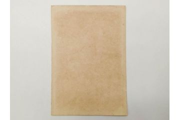 真作　明治29年・30年　宮川春汀　子供風俗　版画8枚セット(木版画、錦絵、浮世絵、絵画、多色摺り、いとかけ、犬あそび、せんこはなび、線香花火、あねさま、おしりの用心、戦ごっこ、たがまわし、たけうま、竹馬)(R-079298)