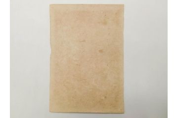 真作　明治29年・30年　宮川春汀　子供風俗　版画8枚セット(木版画、錦絵、浮世絵、絵画、多色摺り、いとかけ、犬あそび、せんこはなび、線香花火、あねさま、おしりの用心、戦ごっこ、たがまわし、たけうま、竹馬)(R-079298)