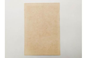 真作　明治29年・30年　宮川春汀　子供風俗　版画8枚セット(木版画、錦絵、浮世絵、絵画、多色摺り、いとかけ、犬あそび、せんこはなび、線香花火、あねさま、おしりの用心、戦ごっこ、たがまわし、たけうま、竹馬)(R-079298)
