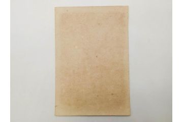 真作　明治29年・30年　宮川春汀　子供風俗　版画8枚セット(木版画、錦絵、浮世絵、絵画、多色摺り、いとかけ、犬あそび、せんこはなび、線香花火、あねさま、おしりの用心、戦ごっこ、たがまわし、たけうま、竹馬)(R-079298)